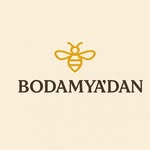BODAMYA’DAN - @bodamyadan - Instagram
