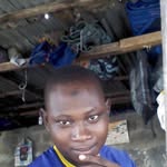 Dalhatu Abubakar - @dan.boda - Instagram