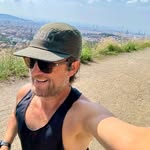 Dan Boda - @drboda - Instagram