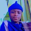 Dan boda - @user1542660000146 - TikTok