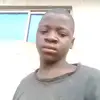 Dan boda - @sabo5624243875548 - TikTok