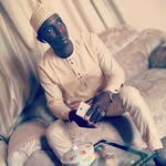 Dan Boda - @musayauba7199 - Instagram