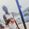 Dan boda - @dan.boda0 - TikTok