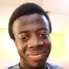 DAN BoDa - @dan.boda3 - TikTok