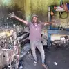 Dan boda - @dan.boda7 - TikTok