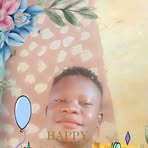Dan Boda - Facebook