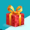 DAN BODA - @dan.boda4 - TikTok