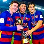 Dan Boda - @danboda8 - Instagram