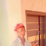 Dan Boda Abdulhakim - Facebook
