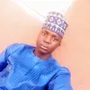 dan boda - @danboda4846 - TikTok