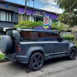 Dan Boda Dan Boda - @danbodadanboda - Instagram