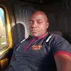 Dan boda - @user1401581447841 - TikTok