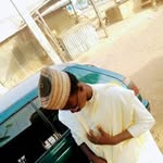 Dan Boda Kasim - @danbodakasim - Instagram
