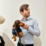 Dan Bodan - @danbodan6 - Instagram