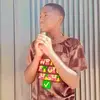 Danboda - @danboda01 - TikTok
