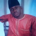 Danboda Ahmad Sani - @danbodaahmadsani - Instagram