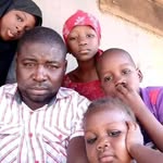 danboda mohammed - @mohammeddanboda - Instagram