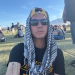 @danbodavon - Instagram