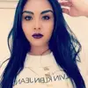 Dani Borrego331 - @dan.boda - TikTok
