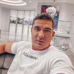 daniel Bodak - @dan_bodak - Instagram