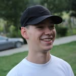 Daniel Bodarev - @dan_bodarev - Instagram