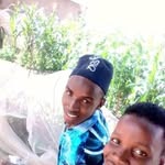 Ibrahim Dan Boda - @danbodaibrahim - Instagram