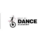 BEST OF DANCE ACADEMY - @bodacademy - Instagram