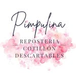 Caren Daniela Bodanich - @pimpulina_reposteria - Instagram