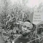 Dan Baiwa Bado - Facebook