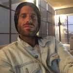 Daniel Bottari - @the_bodacious_one - Instagram