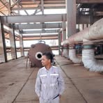 Dan's Bodah - Facebook