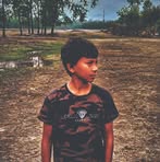 Madan Dan Budha - Facebook