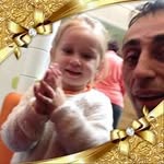 Anton Dan Bodea - @antondanbodea - Instagram