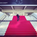 Anton Dan Bodea - @bodeaanton - Instagram