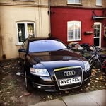 Bodea Daniel - @dan_bodea_49 - Instagram