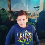 Dan Bodea - @dan_bodea06 - Instagram