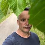 Dan Bodea - @dsaare79 - Instagram