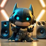Dan Bodea - @dannnybdc - Instagram