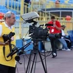 Dan Bodea - @dan.bodea - Instagram