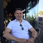 Dan Bodea - @danyel_dan76 - Instagram