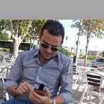 Dan Bodea - Facebook