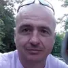 Dan Bodea - @danbodea71 - TikTok