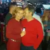 Dan Bodea - @danbodea0 - TikTok