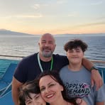 Dan Bodea - Facebook