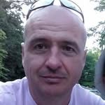 Dan Bodea - @danbodea - Instagram