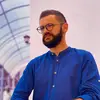 Dan Bodea - @bodeleee - TikTok
