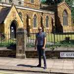 Dan_Bodean - @dan_bodean - Instagram