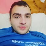 Dan Bodean - @dan.bodean.54 - Instagram