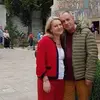 Dan Bodean - @dan.bodean - TikTok
