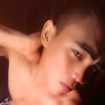 Dan Dan Bado - Facebook